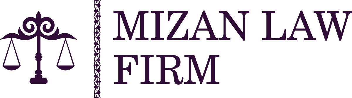 Mizan Юридическая фирма