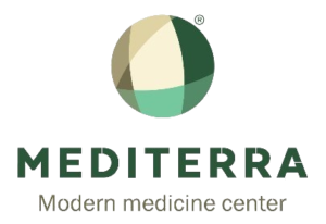 ТОО Mediterra