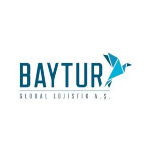 Baytur Global Lojistik