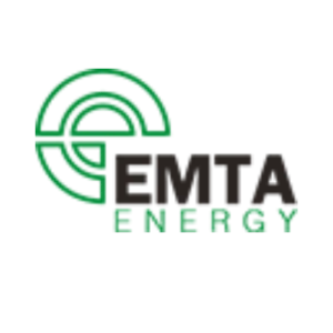 Emta Energy