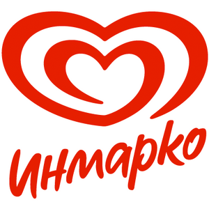 Инмарко Казахстан