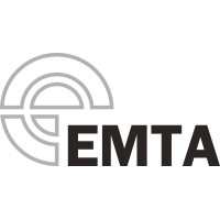 Emta İnşaat