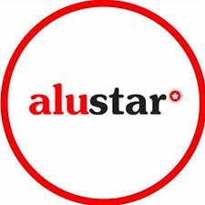 Alustar