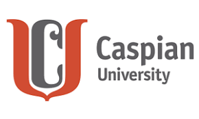 Caspian University