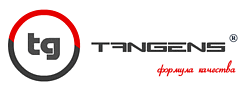Tangens